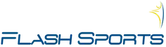 Flash Sports